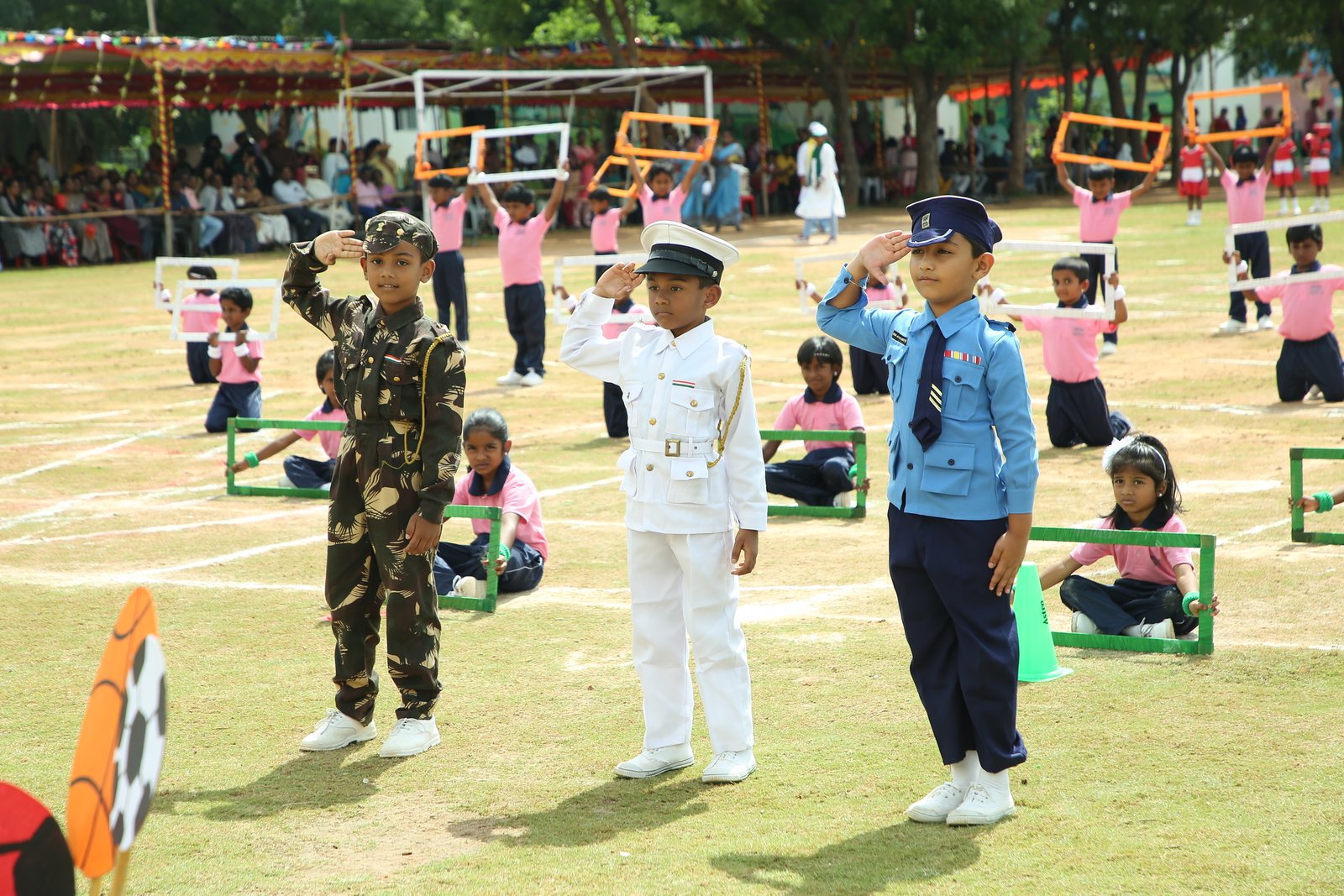 Event Gallery Image 25